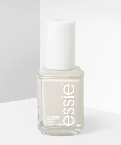 Essie - Nail Polish