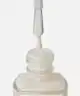 Essie - Nail Polish