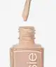 Essie - Nail Polish