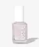 Essie - Nail Polish