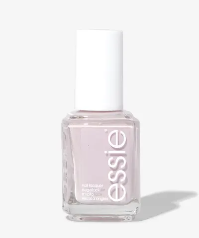 Essie - Nail Polish