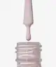 Essie - Nail Polish