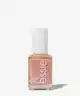 Essie - Nail Polish