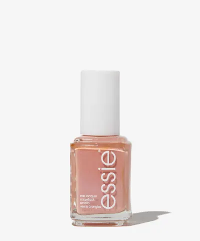 Essie - Nail Polish
