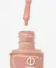 Essie - Nail Polish