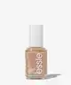 Essie - Nail Polish