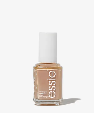 Essie - Nail Polish