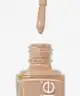 Essie - Nail Polish