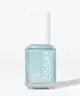 Essie - Nail Polish