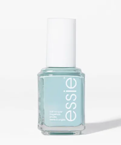 Essie - Nail Polish