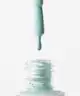 Essie - Nail Polish