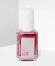 Essie - Hard To Resist Nail Strengthener