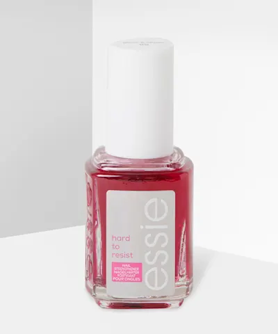 Essie - Hard To Resist Nail Strengthener