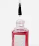 Essie - Hard To Resist Nail Strengthener