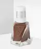 Essie - Gel Couture Nail Polish