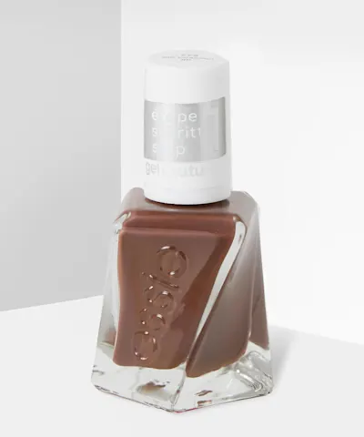Essie - Gel Couture Nail Polish