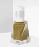 Essie - Gel Couture Nail Polish
