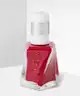 Essie - Gel Couture Nail Polish