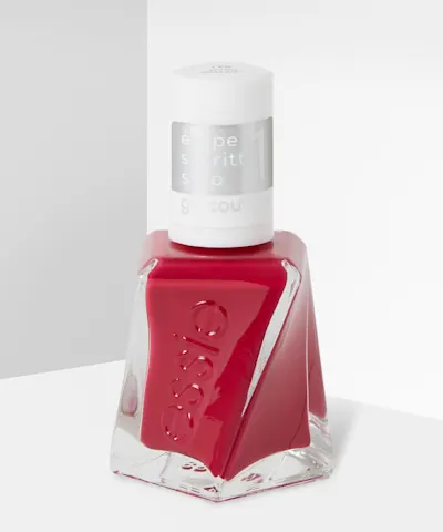 Essie - Gel Couture Nail Polish