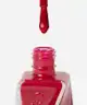 Essie - Gel Couture Nail Polish
