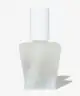 Essie - Matte Top Coat Gel Couture