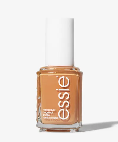 Essie - Nail Polish