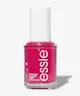 Essie - Nail Polish