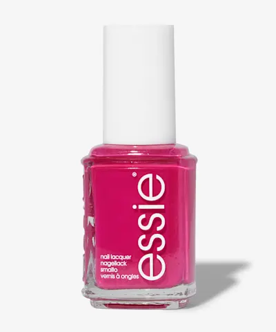 Essie - Nail Polish