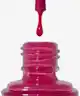 Essie - Nail Polish