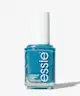 Essie - Nail Polish