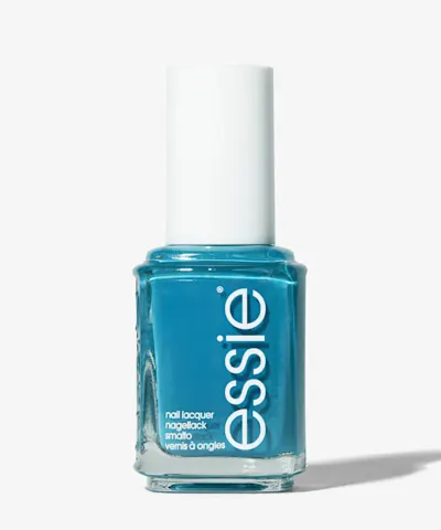 Essie - Nail Polish