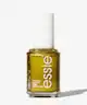 Essie - Nail Polish