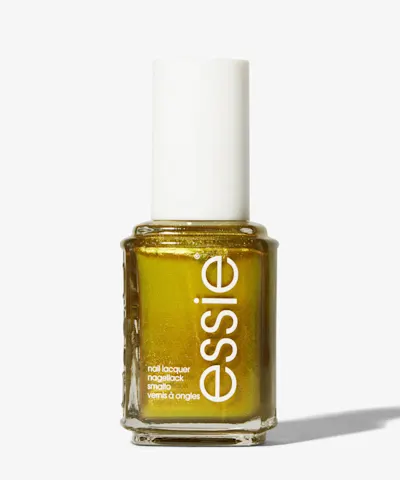 Essie - Nail Polish