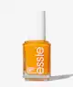Essie - Nail Polish