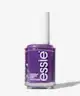 Essie - Nail Polish