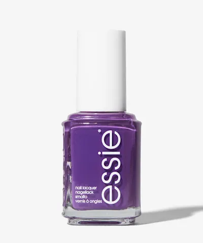 Essie - Nail Polish