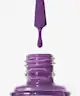 Essie - Nail Polish