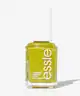 Essie - Nail Polish