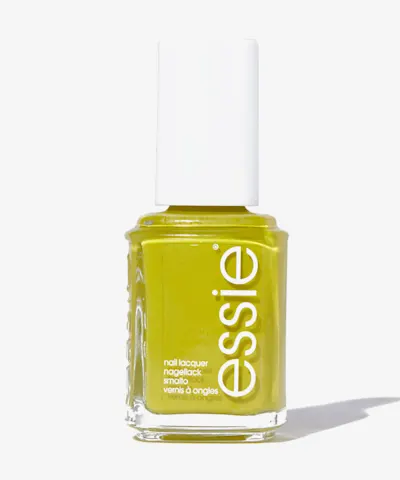 Essie - Nail Polish