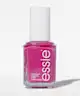 Essie - Nail Polish