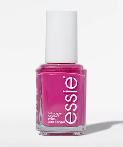 Essie - Nail Polish