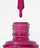 Essie - Nail Polish
