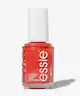 Essie - Nail Polish