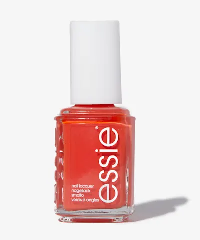 Essie - Nail Polish