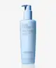 Estée Lauder - Take It Away Makeup Remover Lotion