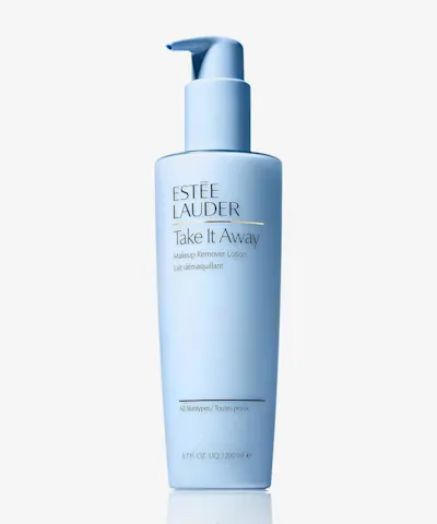 Estée Lauder - Take It Away Makeup Remover Lotion
