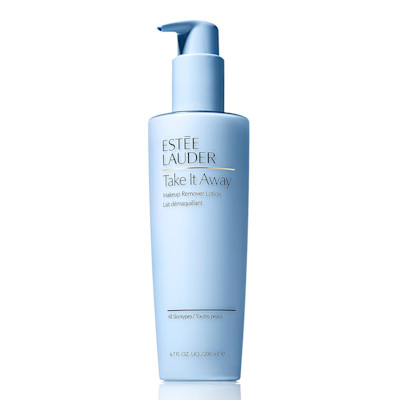 Estée Lauder Take It Away Makeup Remover Lotion
