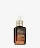 Estée Lauder - Advanced Night Repair Serum Synchronized Multi-Recovery Complex
