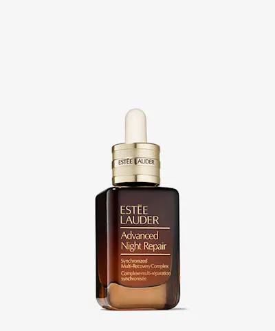 Estée Lauder - Advanced Night Repair Serum Synchronized Multi-Recovery Complex