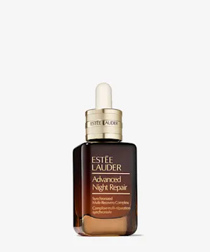 Estée Lauder Advanced Night Repair Serum Synchronized Multi-Recovery Complex